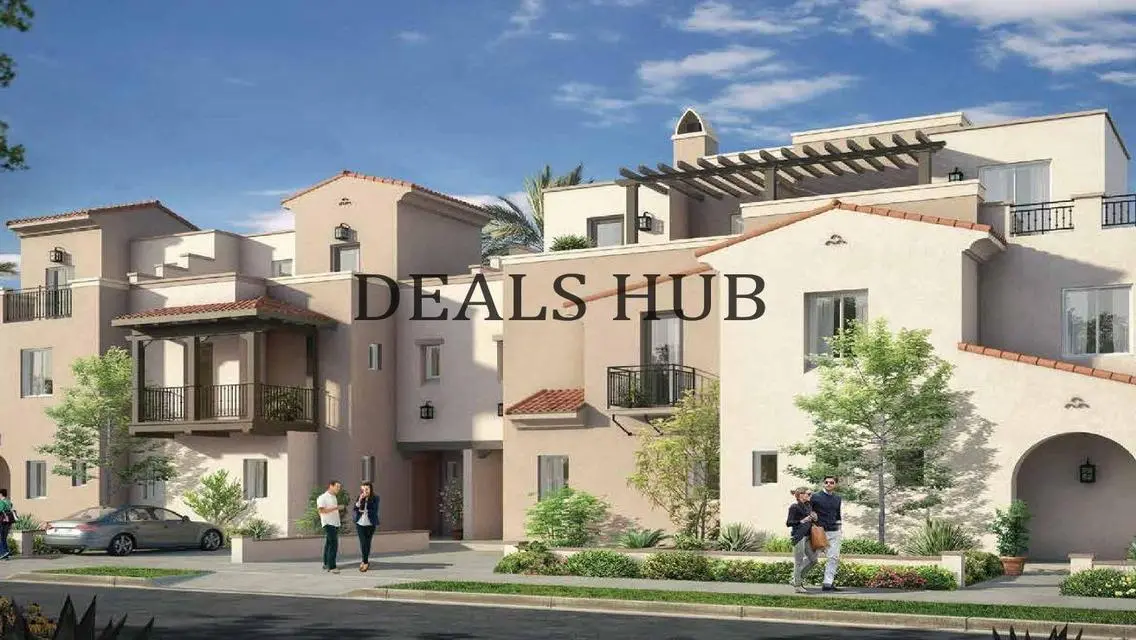 luxury RTM APARTMENT UNDER PRICE IN MIVIVDA- PRIME