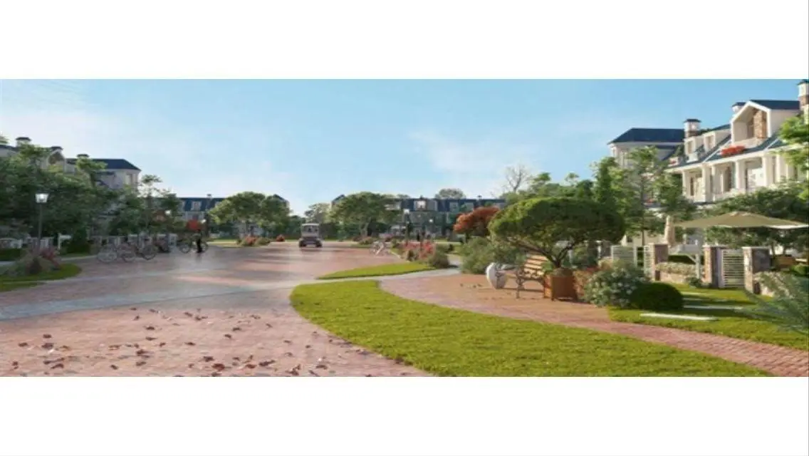 lowest price townhouse with installment for sale
