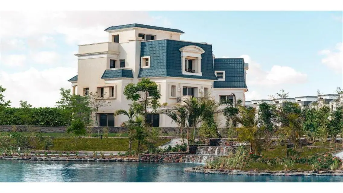 lowest price townhouse with installment for sale