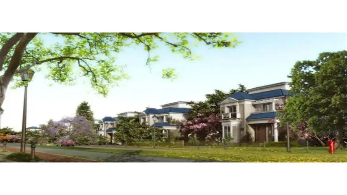 lowest price townhouse with installment for sale