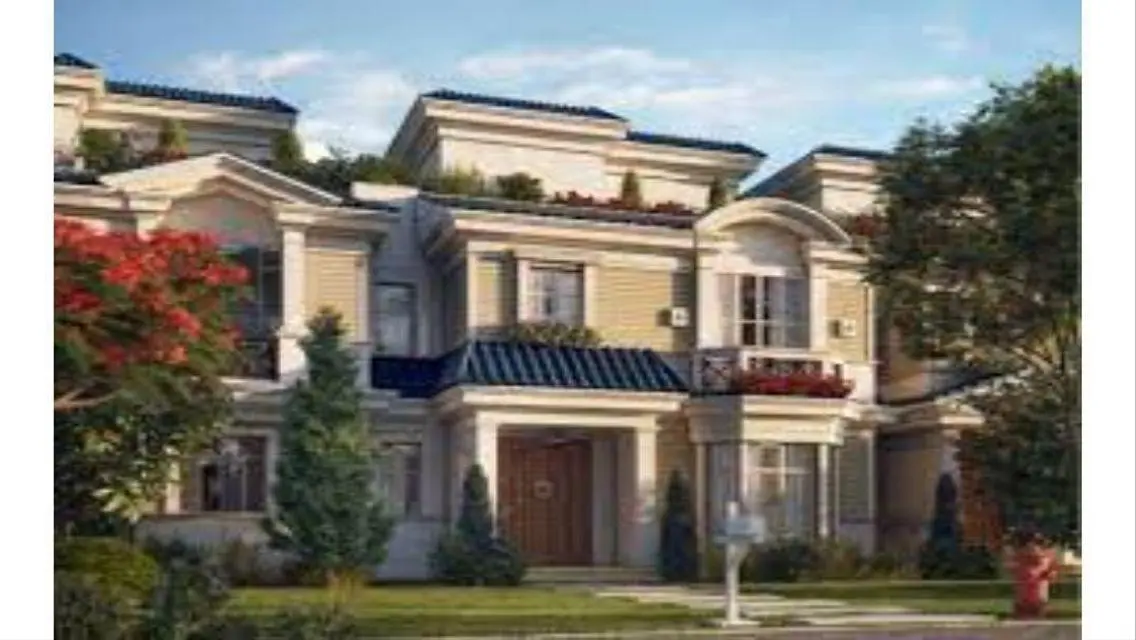 lowest price townhouse with installment for sale