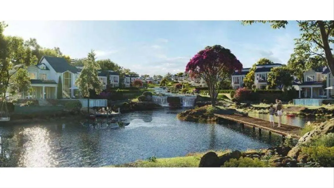 lowest price townhouse with installment for sale