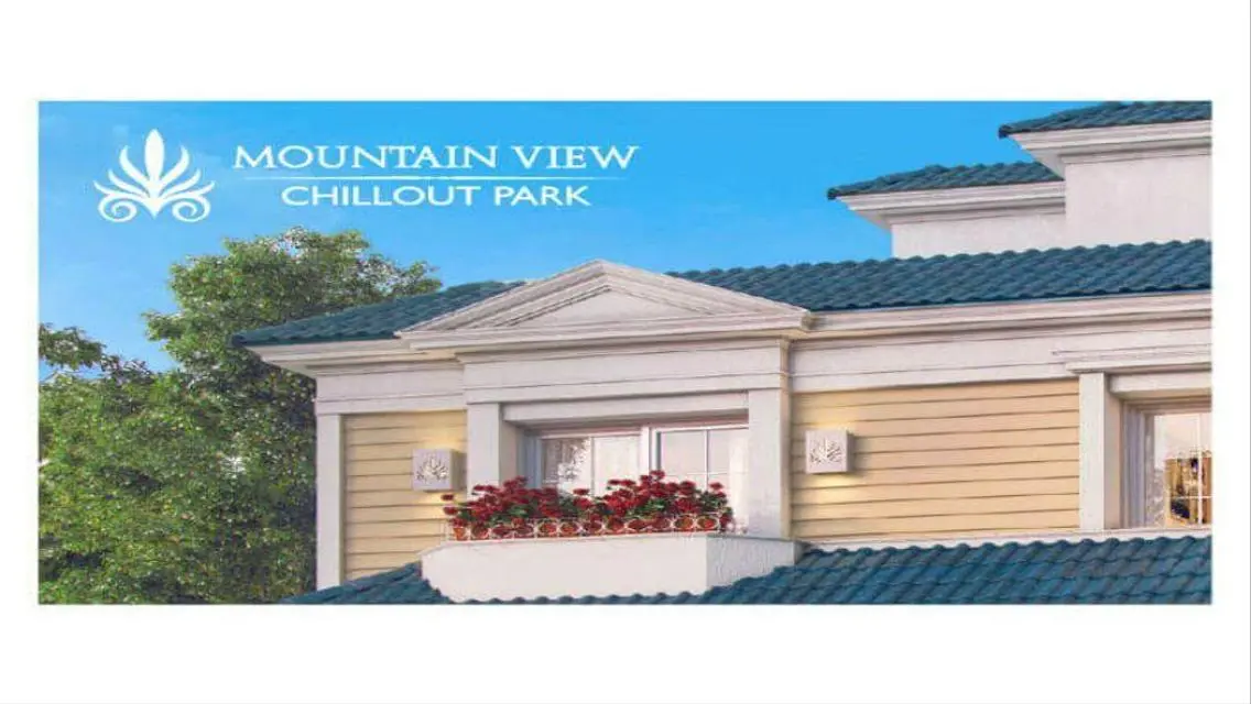 lowest price townhouse with installment for sale