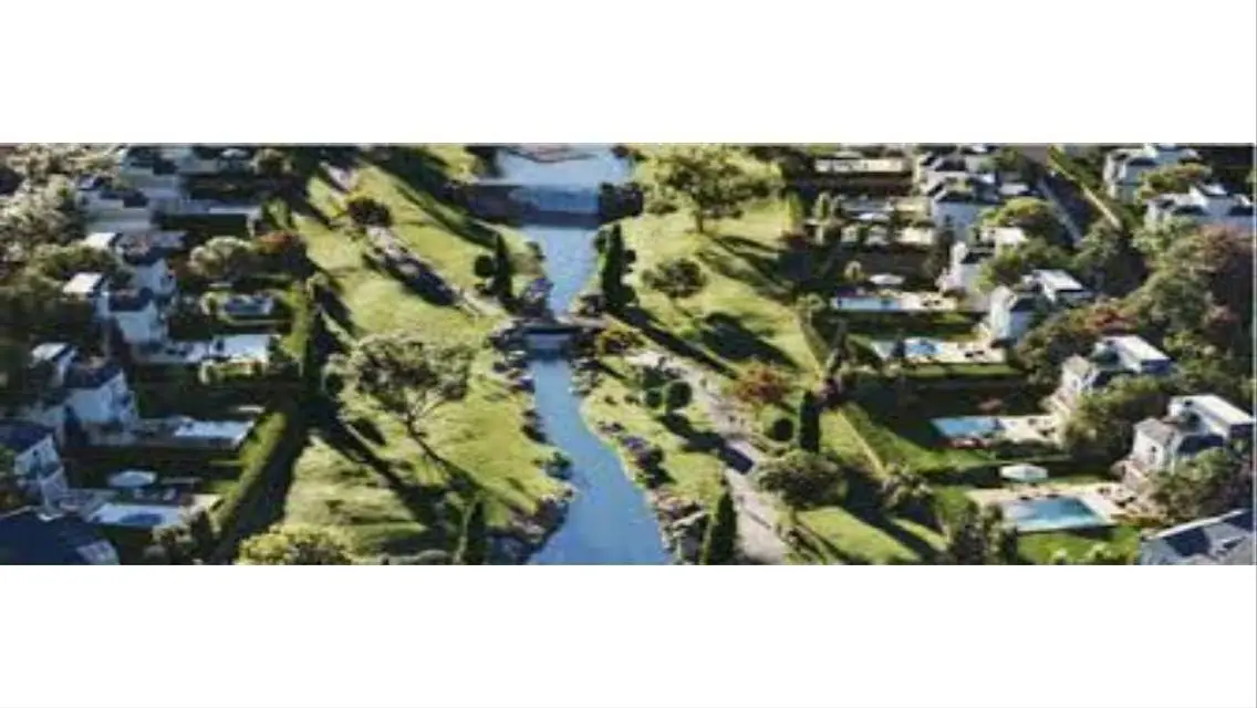 lowest price townhouse with installment for sale