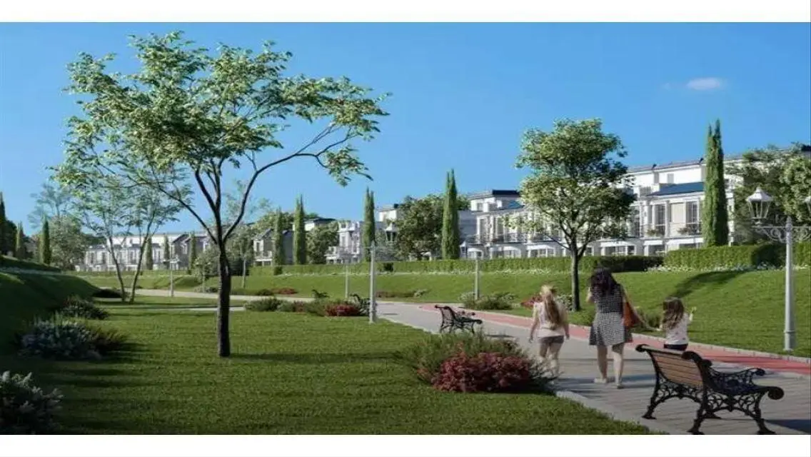 lowest price townhouse with installment for sale