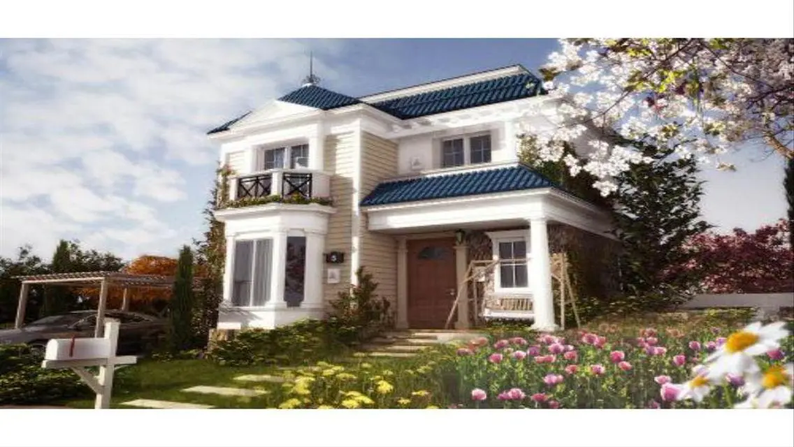 lowest price townhouse with installment for sale