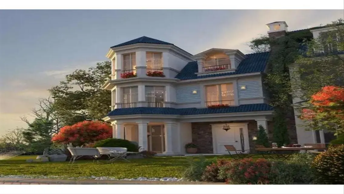 lowest price townhouse with installment for sale
