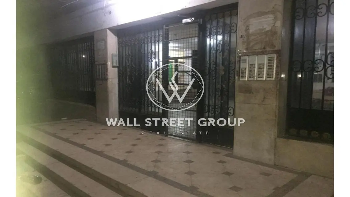 Apartment for sale 200m Al tayran - Madynet Nasr
