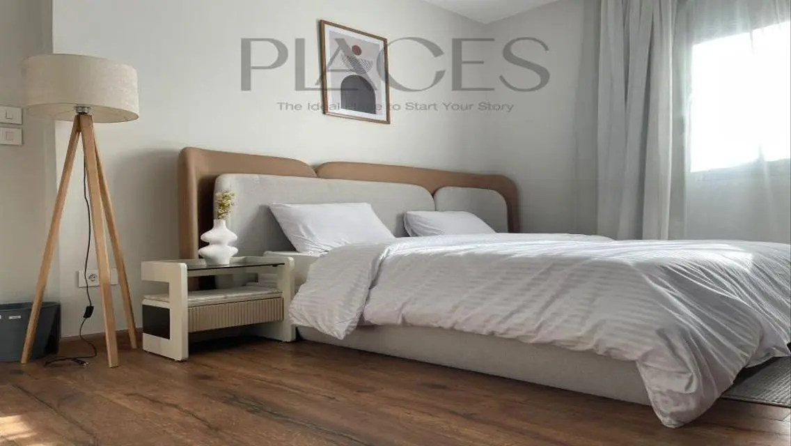 Apartment For Rent 190 SQM in CFC Compound