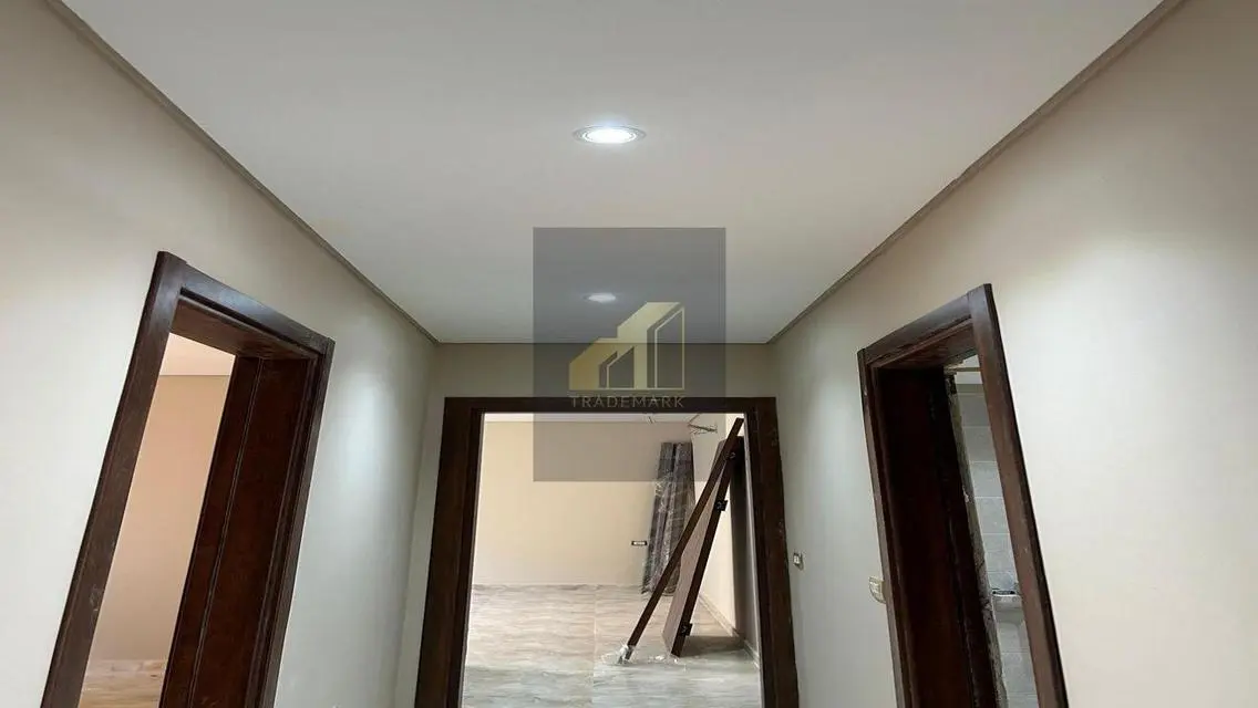 apartment 160 m prime location first use low price