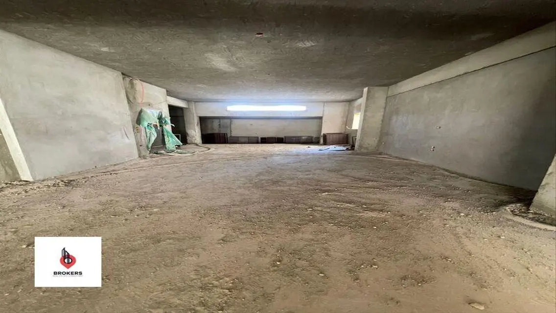 Duplex for sale in Al-Andalus View MV Executive