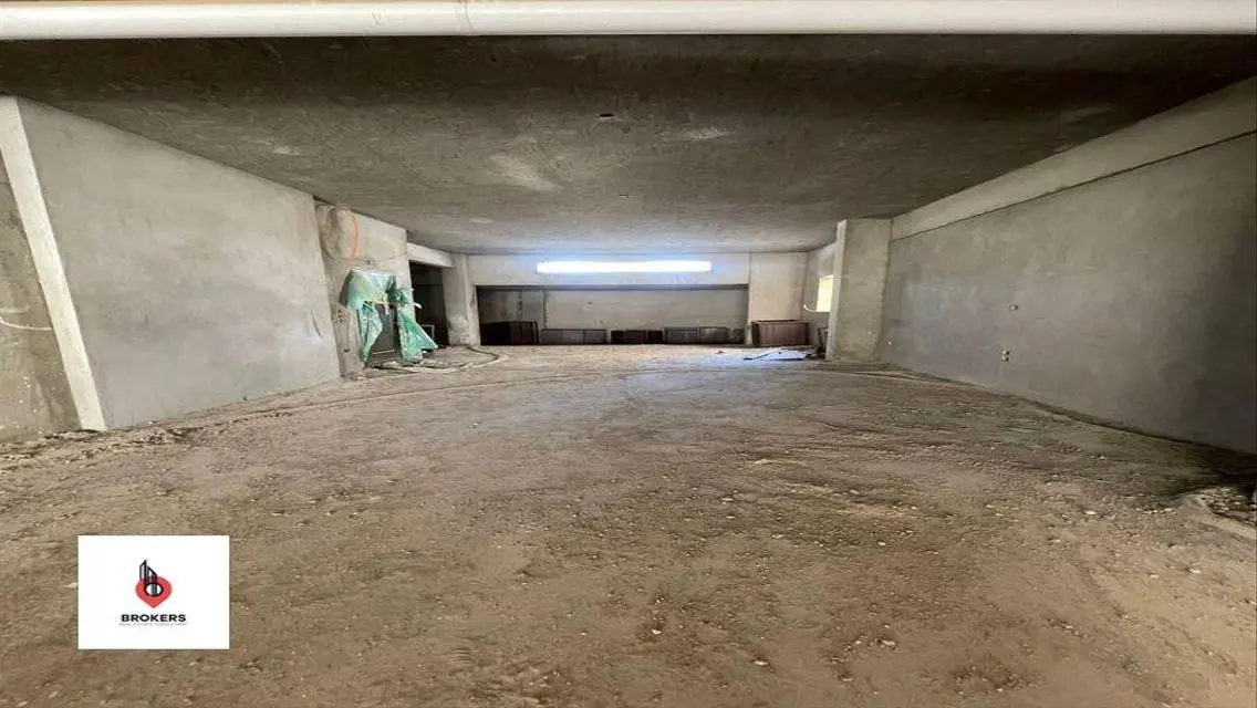 Duplex for sale in Al-Andalus View MV Executive