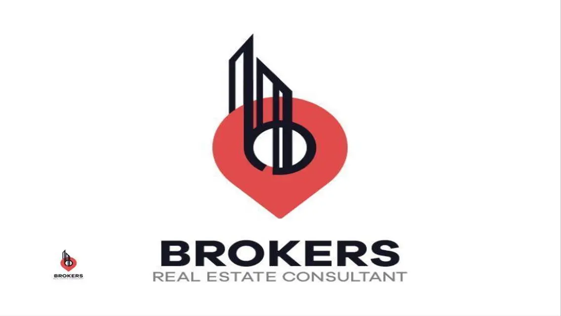 Duplex for sale in Al-Andalus View MV Executive