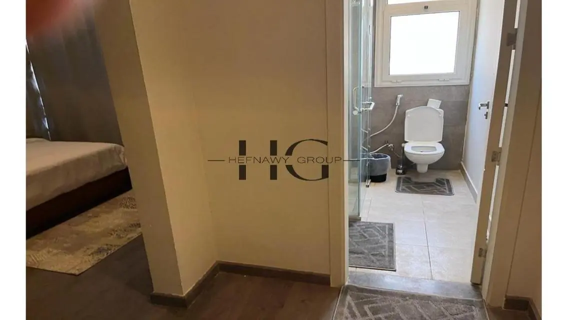 Reasonable Price Family House In The Crown