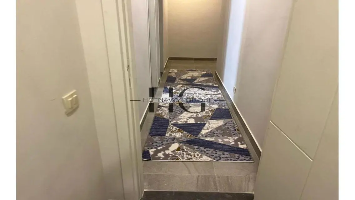 Reasonable Price Family House In The Crown
