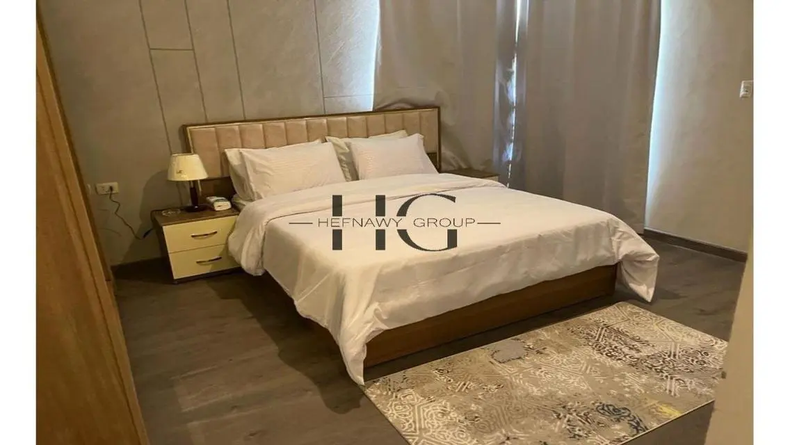 Reasonable Price Family House In The Crown