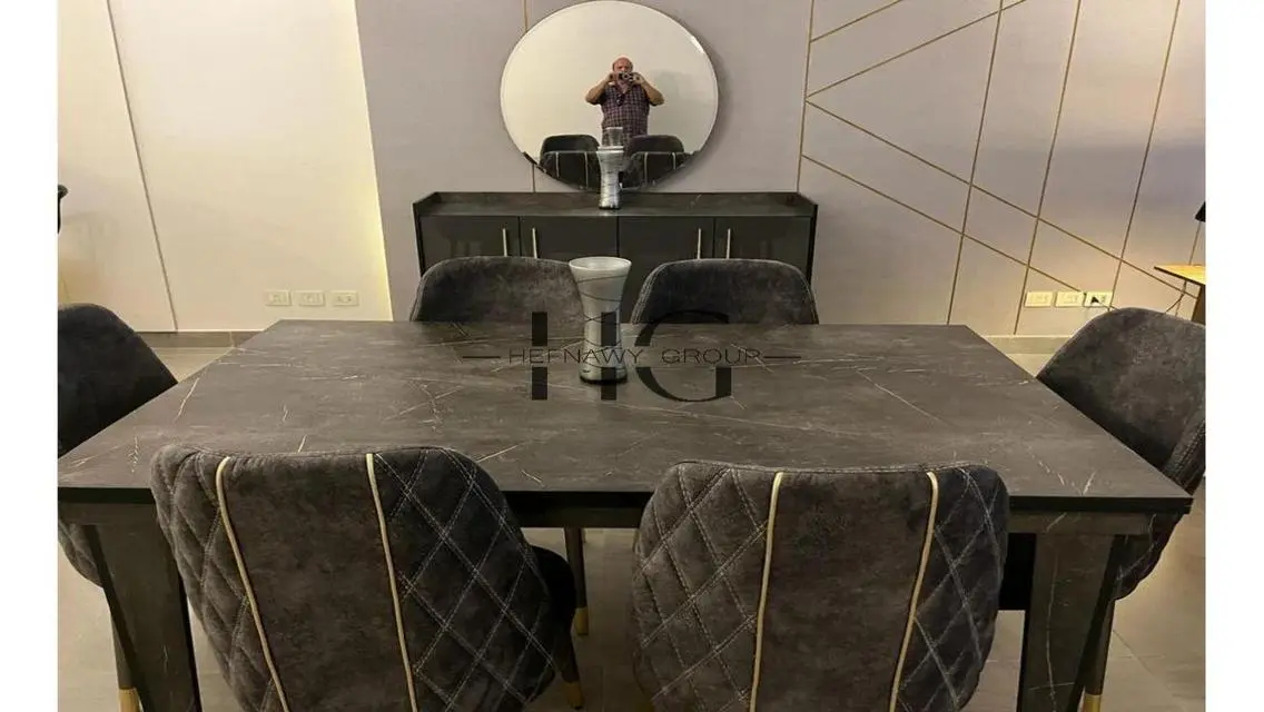 Reasonable Price Family House In The Crown