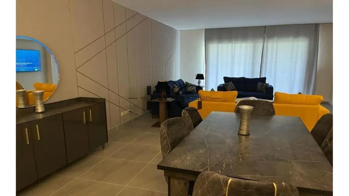 Reasonable Price Family House In The Crown