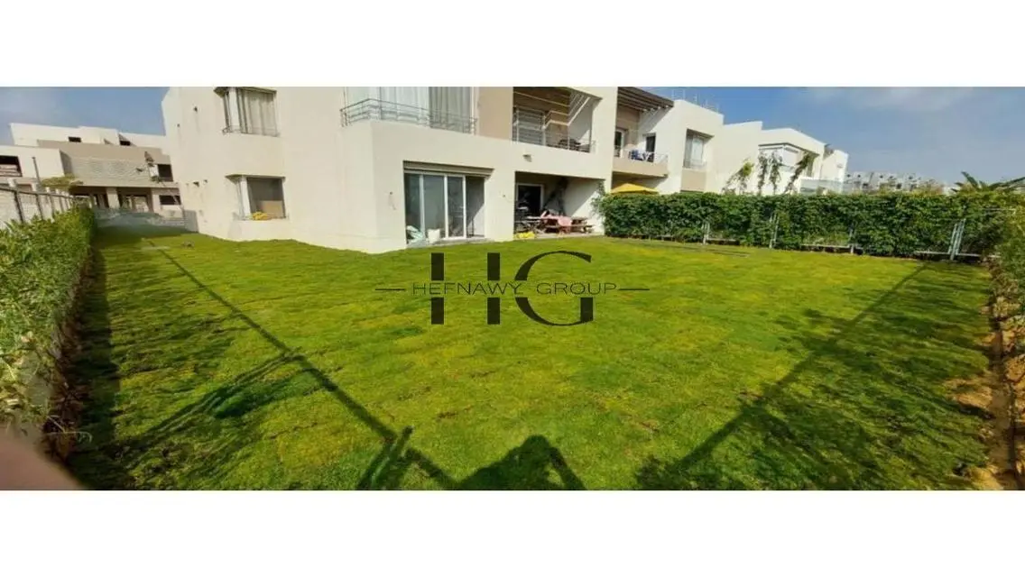 Reasonable Price Family House In The Crown