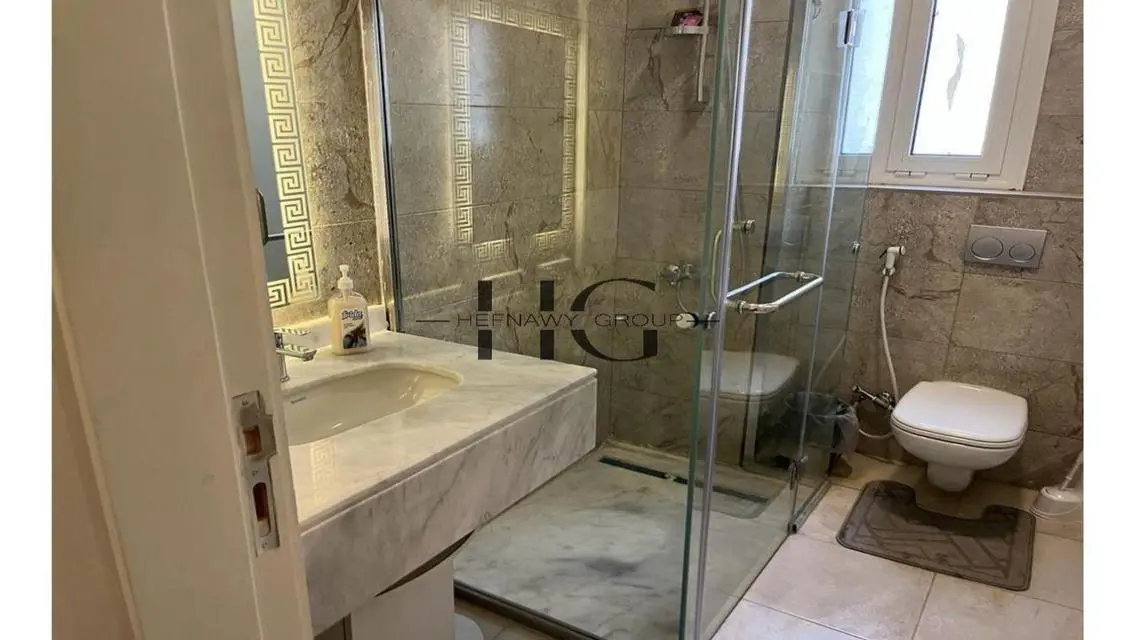 Reasonable Price Family House In The Crown