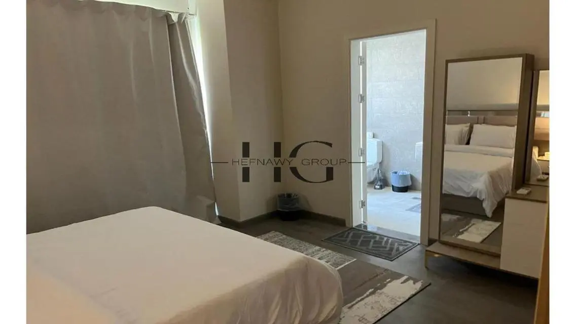 Reasonable Price Family House In The Crown