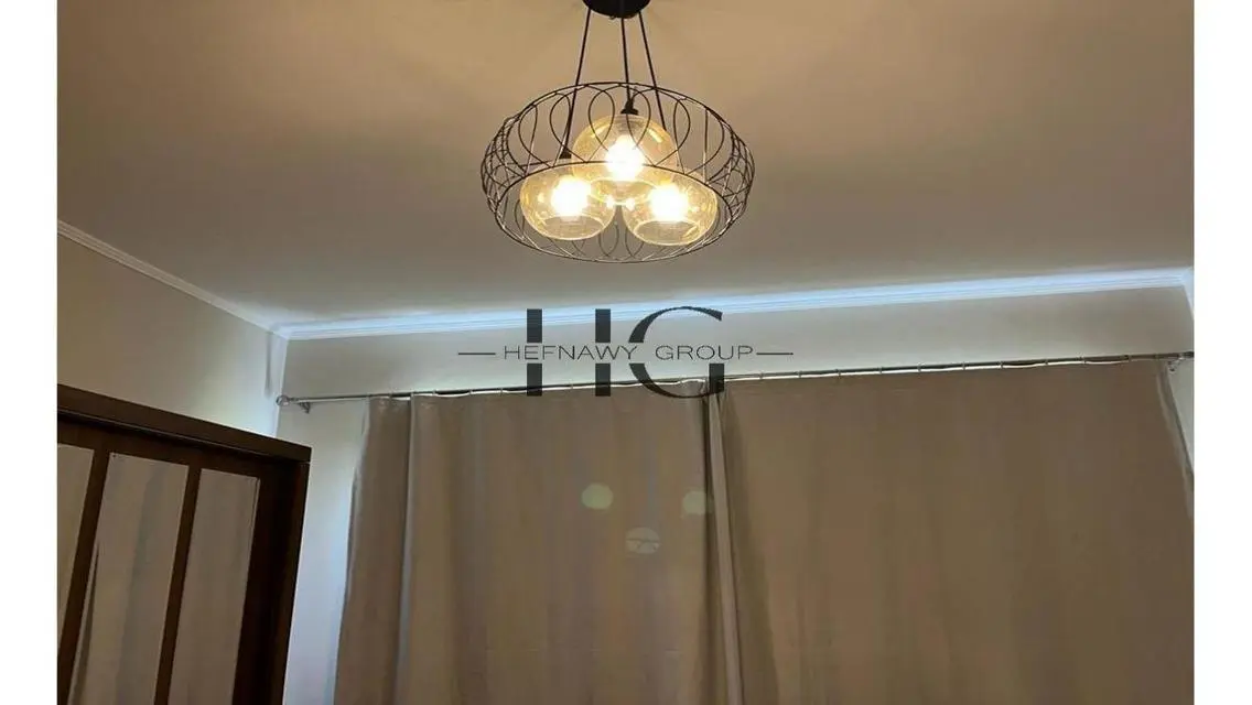 Reasonable Price Family House In The Crown