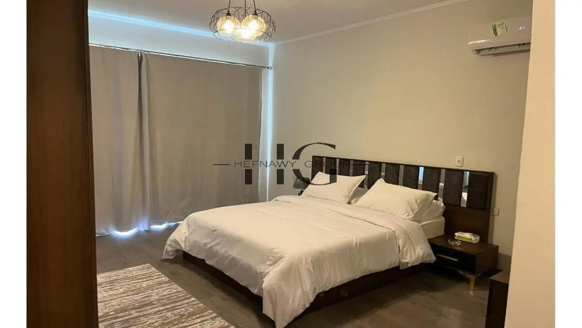 Reasonable Price Family House In The Crown