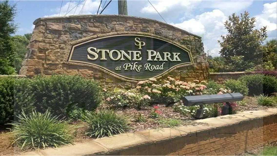 Own apartment 2BR with 0% D.P over 10 years Stone