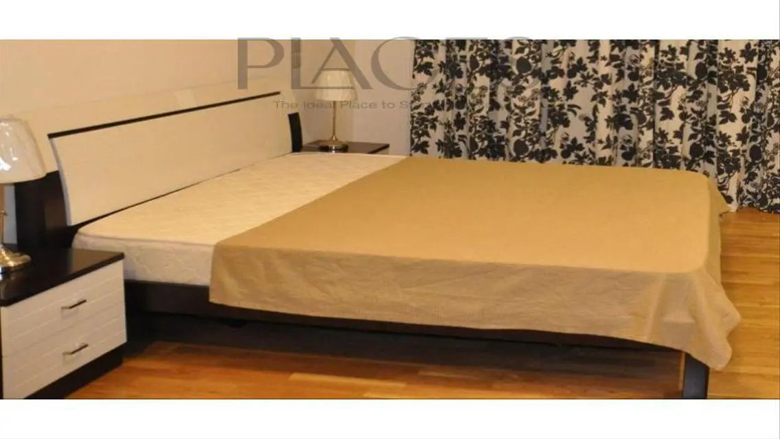 Apartment For Rent 190 SQM in Eastown Compound