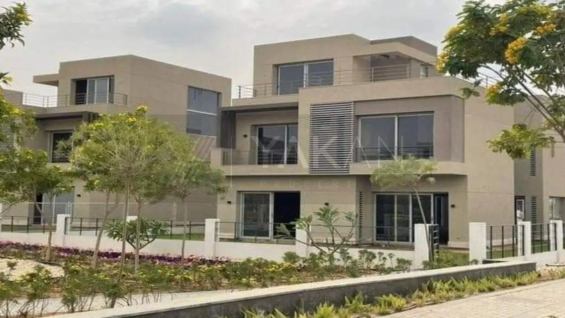 STANDALONE FOR SALE IN PHNC WITH A PRIME LOCATION.
