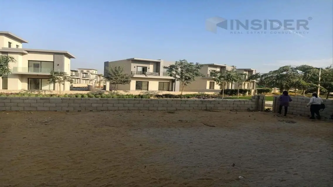 من المالك مباشره بسعر مميز استلام٢٠٢٥- اقساط