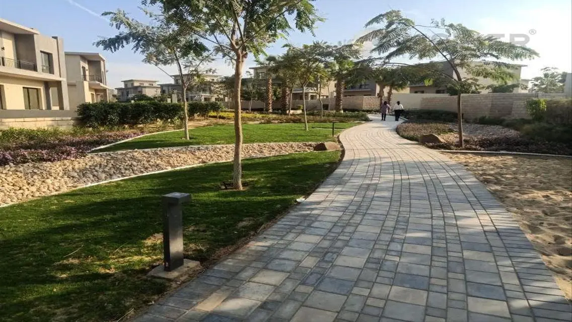 من المالك مباشره بسعر مميز استلام٢٠٢٥- اقساط
