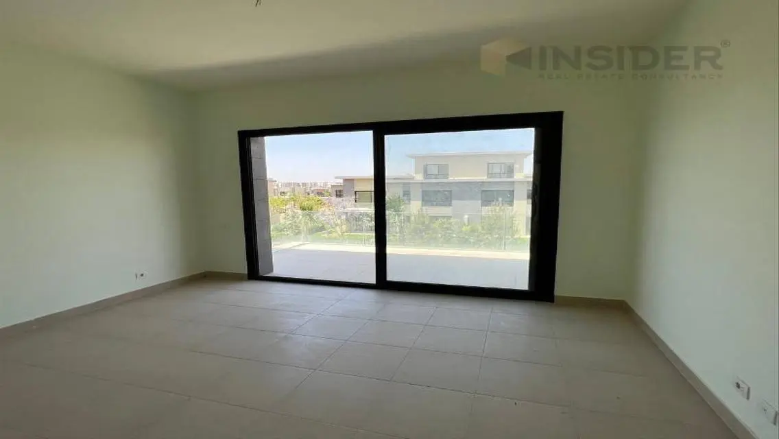 من المالك مباشره بسعر مميز استلام٢٠٢٥- اقساط