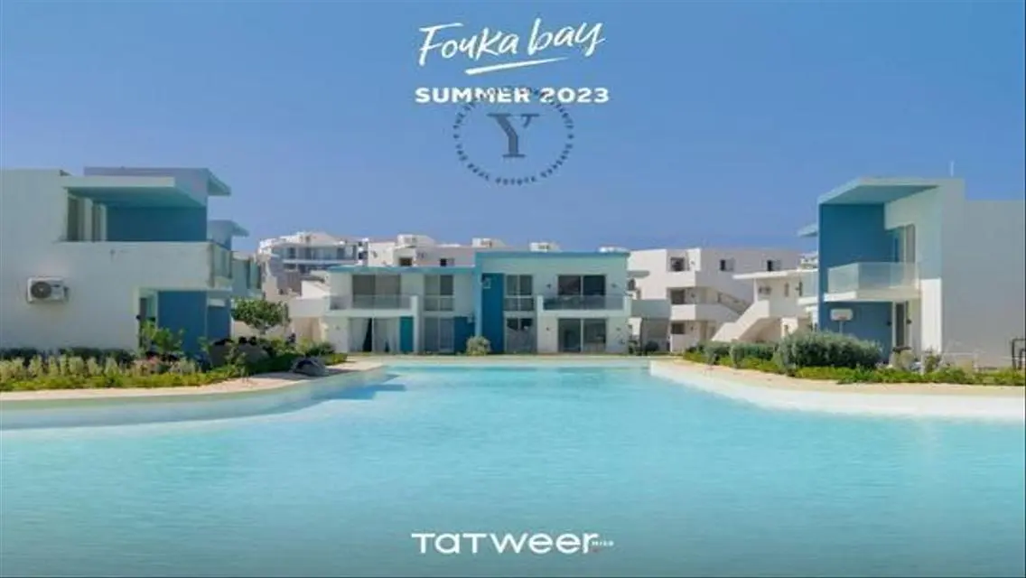 Luxury Villa for Sale