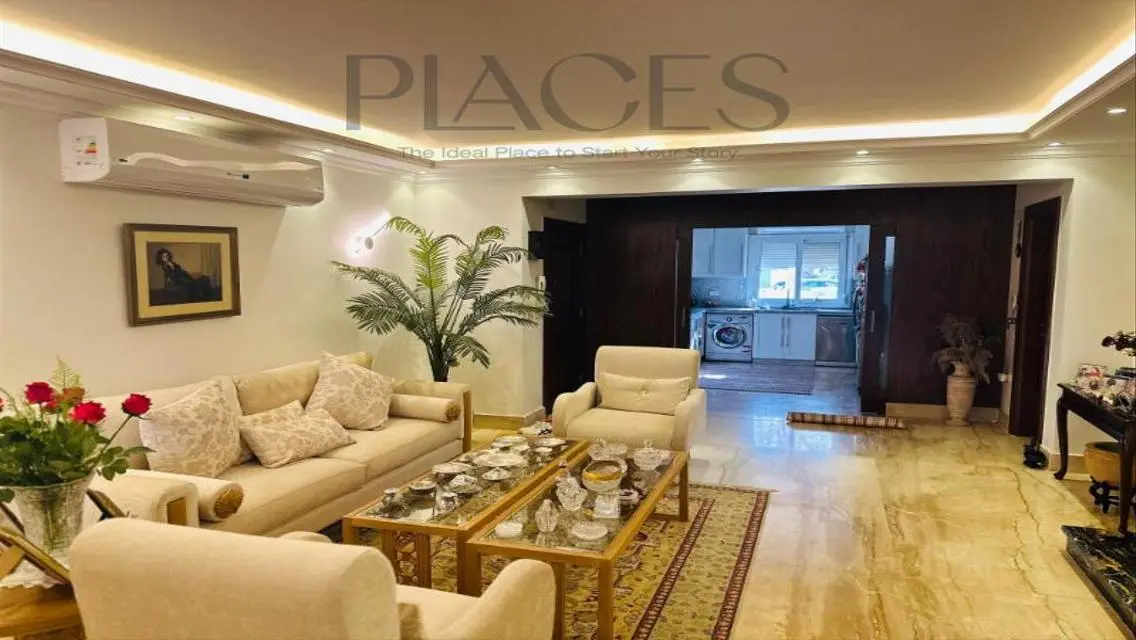 I Villa For Sale 287 M in Mountain View Hyde Park