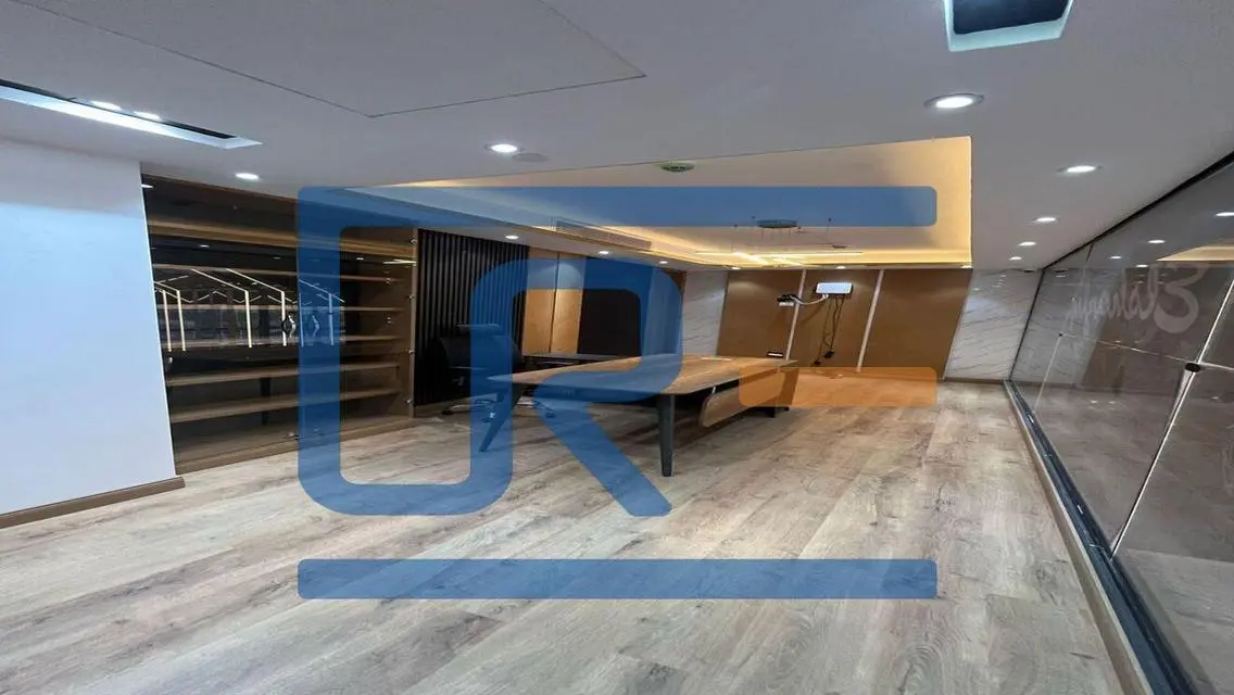 Fully Finished Shop for rent At Palladium Mall
