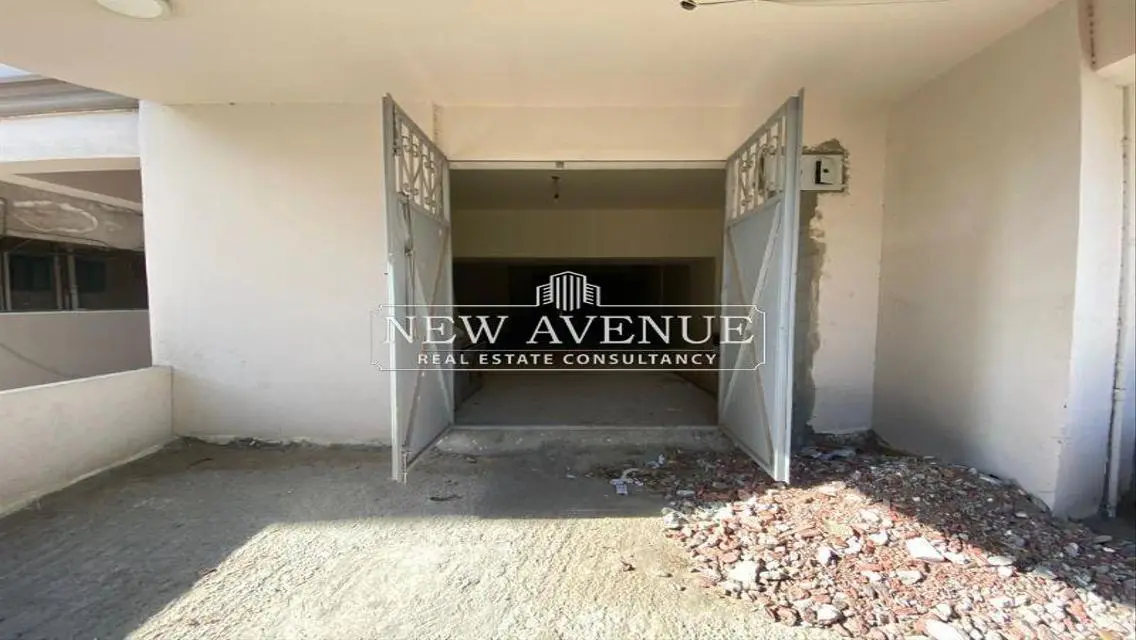 Luxury Apartment of 160 sqm in the Heart of the City