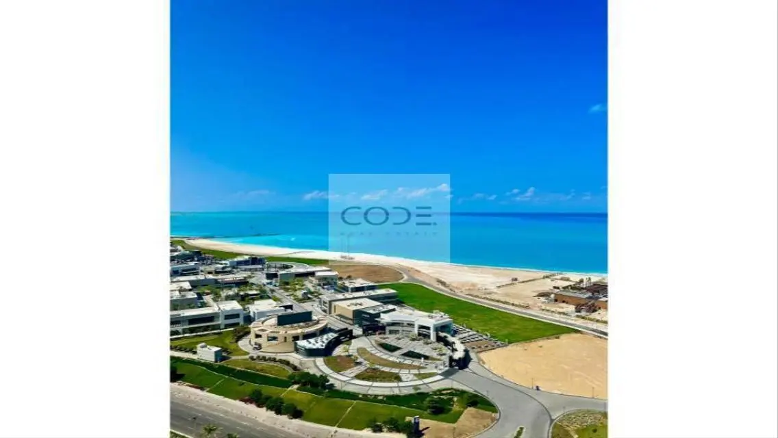 Resale-unit old contract-sea view-floor above 25