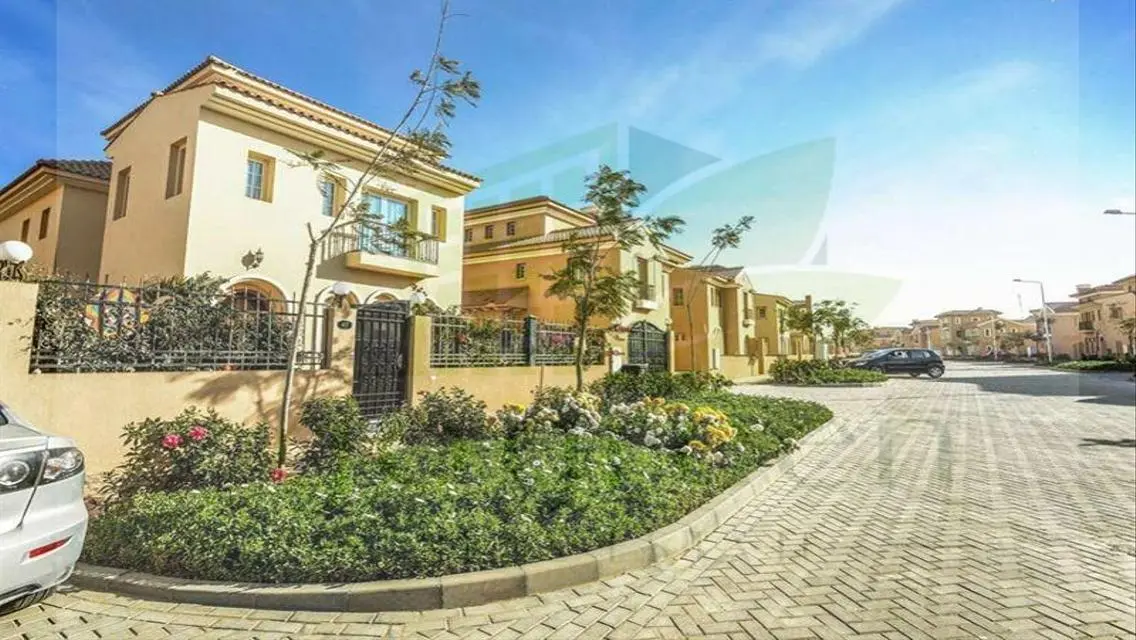Own apartment 181m with 0% D.P over 10 years Stone