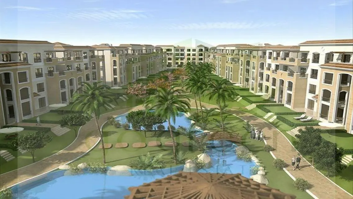 Own apartment 181m with 0% D.P over 10 years Stone