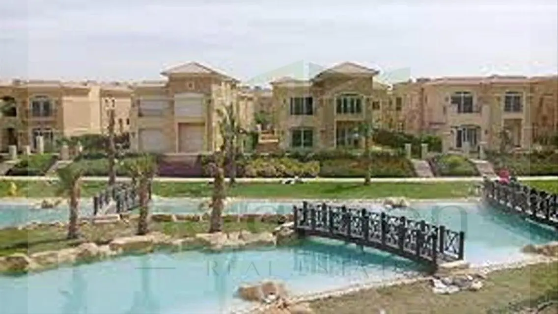 Own apartment 181m with 0% D.P over 10 years Stone