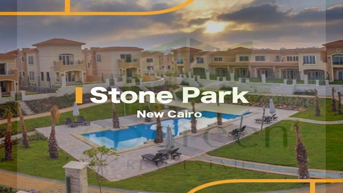 Own apartment 181m with 0% D.P over 10 years Stone