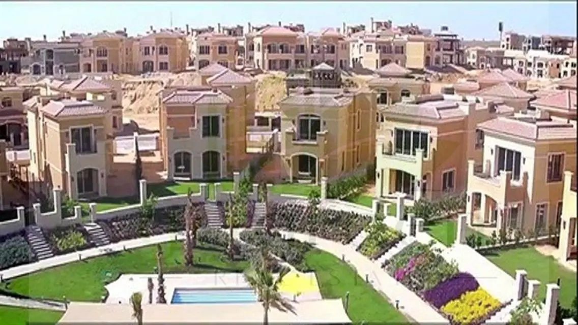 Own apartment 181m with 0% D.P over 10 years Stone