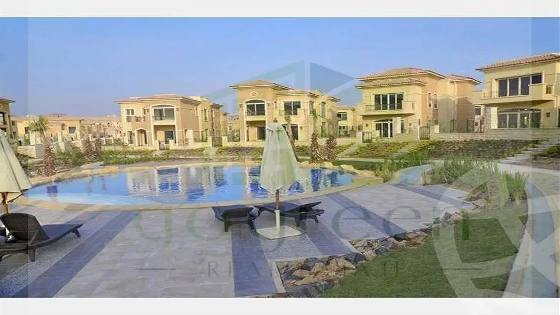 Own apartment 181m with 0% D.P over 10 years Stone