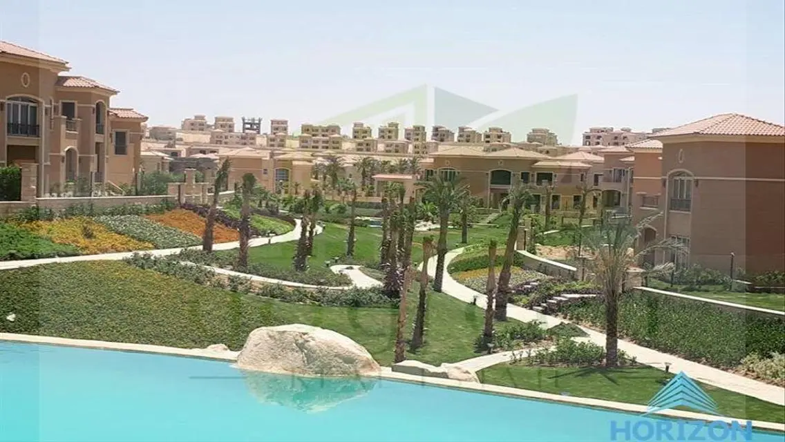 Own apartment 181m with 0% D.P over 10 years Stone