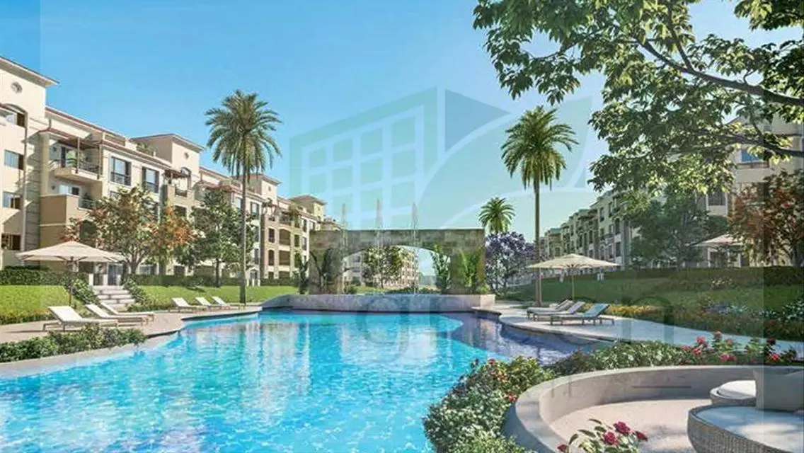 Own apartment 181m with 0% D.P over 10 years Stone