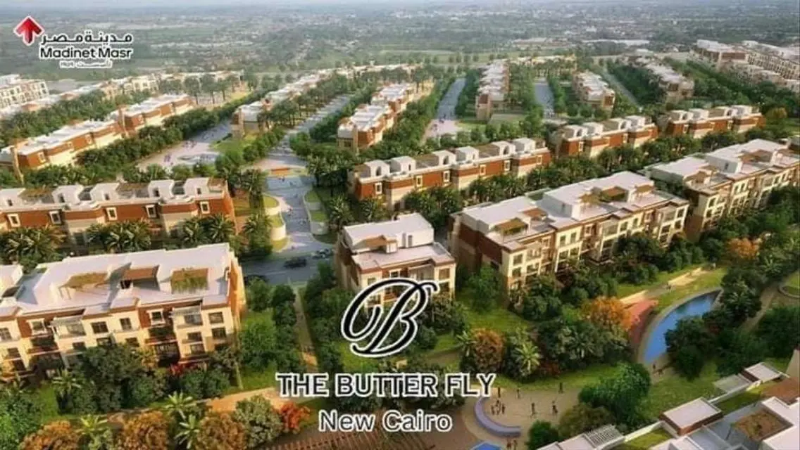 For sale, amazing Standalone villa prime location