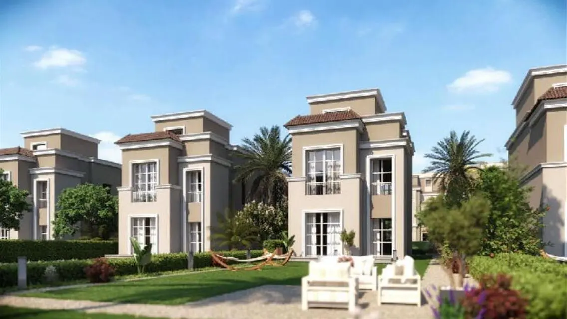 For sale, amazing Standalone villa prime location