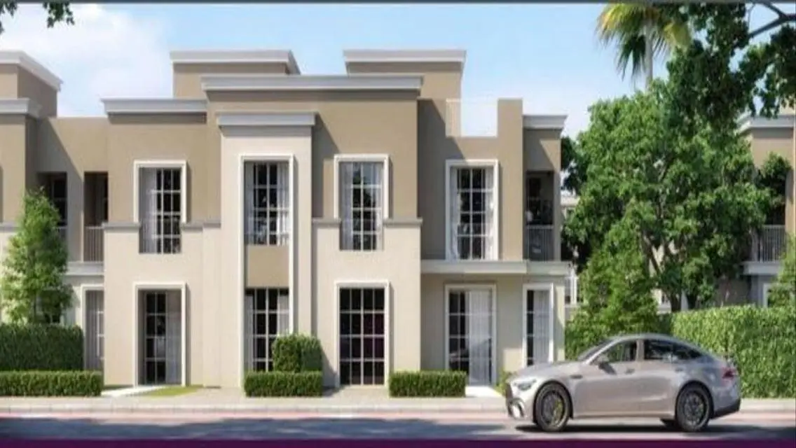 For sale, amazing Standalone villa prime location