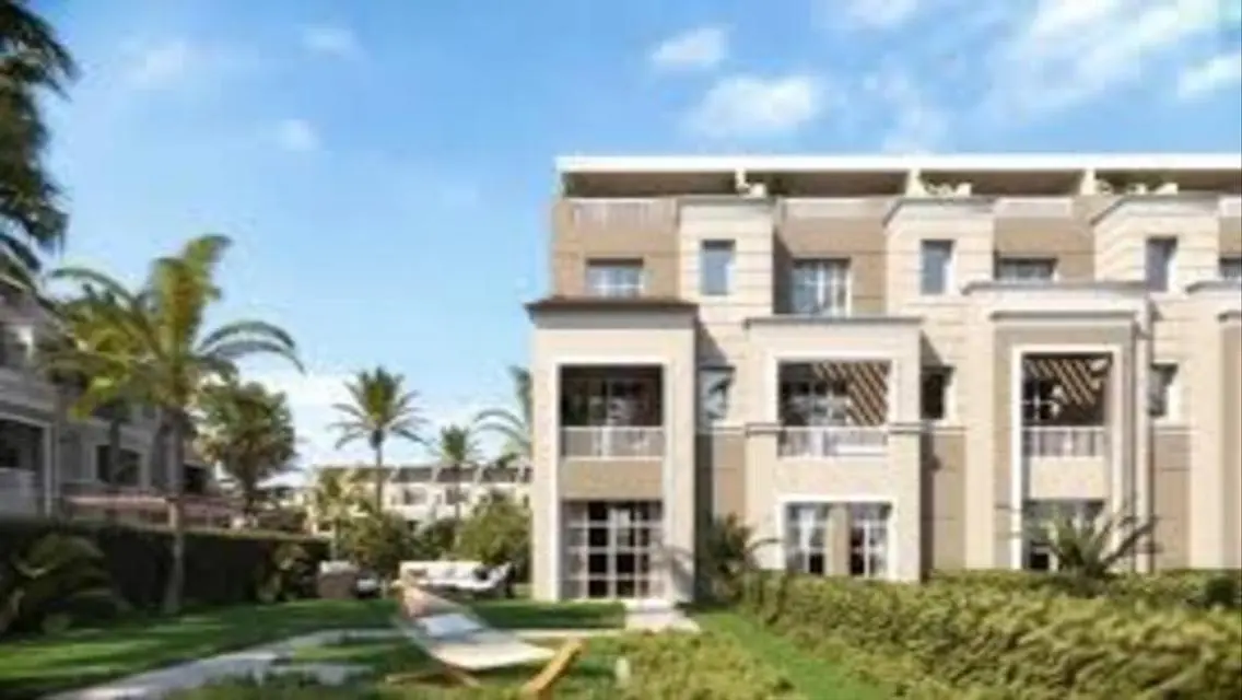 For sale, amazing Standalone villa prime location